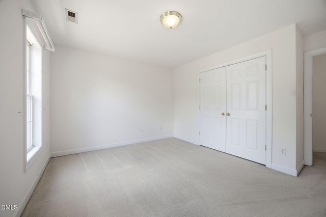 7809 Panther Branch Drive, Raleigh, NC 27612