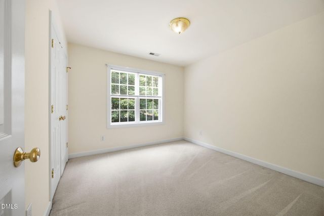 7809 Panther Branch Drive, Raleigh, NC 27612