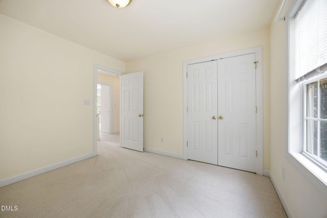 7809 Panther Branch Drive, Raleigh, NC 27612