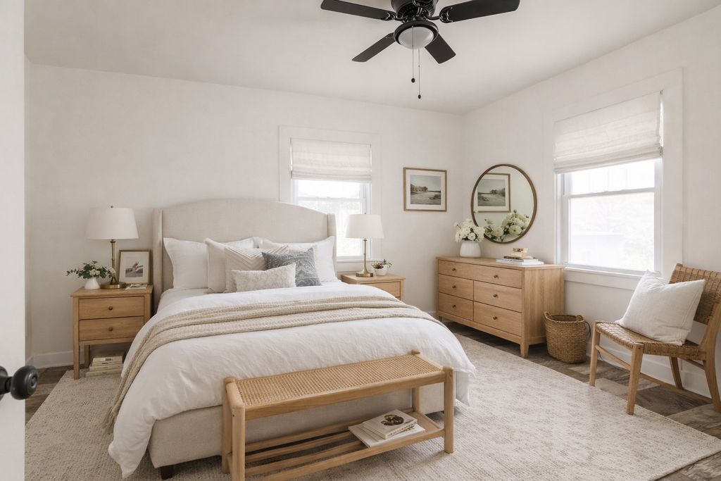 Image 8 of property listing at 905 Airport Road, Mt Vernon, IL 62864