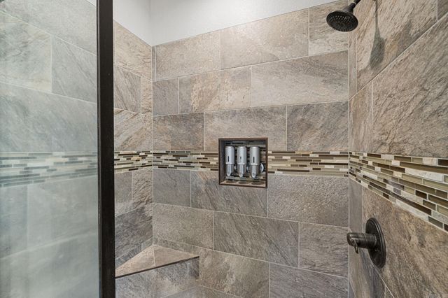 405 Sandy Creek Drive, Ward, AR 72176