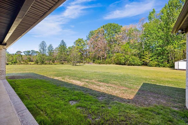 405 Sandy Creek Drive, Ward, AR 72176
