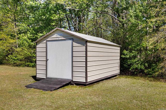 405 Sandy Creek Drive, Ward, AR 72176