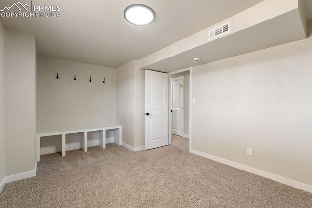 701 Drew Drive, Colorado Springs, CO 80911