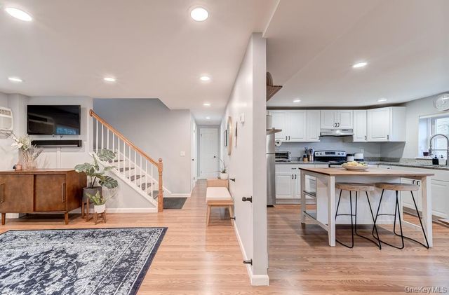 4 Forge Gate Drive F3, Cold Spring, NY 10516