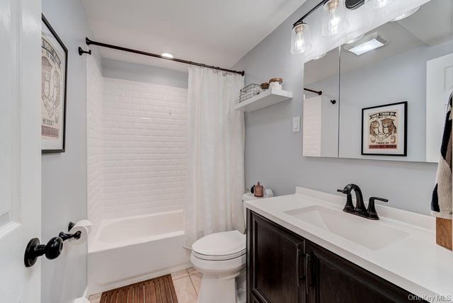 4 Forge Gate Drive F3, Cold Spring, NY 10516