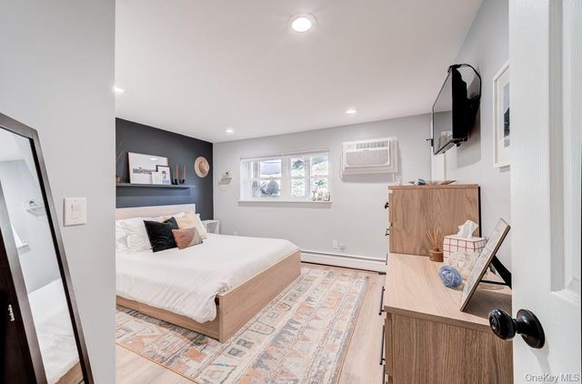 4 Forge Gate Drive F3, Cold Spring, NY 10516