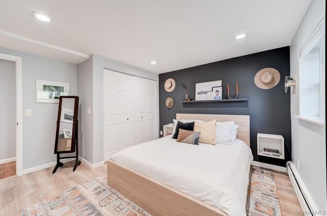 4 Forge Gate Drive F3, Cold Spring, NY 10516