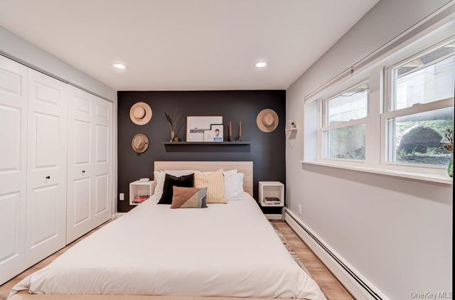 4 Forge Gate Drive F3, Cold Spring, NY 10516