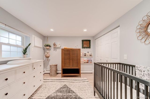 4 Forge Gate Drive F3, Cold Spring, NY 10516