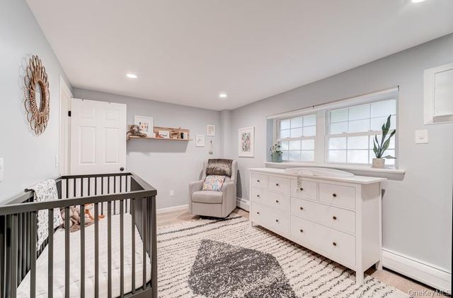 4 Forge Gate Drive F3, Cold Spring, NY 10516