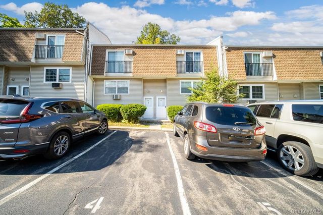 4 Forge Gate Drive F3, Cold Spring, NY 10516