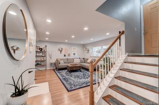 4 Forge Gate Drive F3, Cold Spring, NY 10516