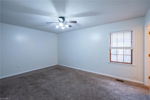 410 Riverton Court, Gibsonville, NC 27249