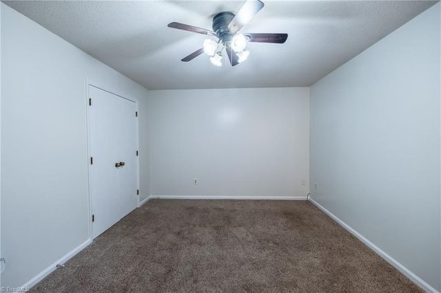 410 Riverton Court, Gibsonville, NC 27249