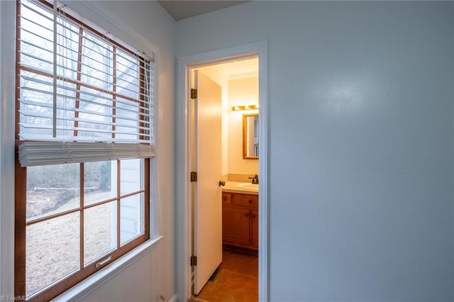 410 Riverton Court, Gibsonville, NC 27249