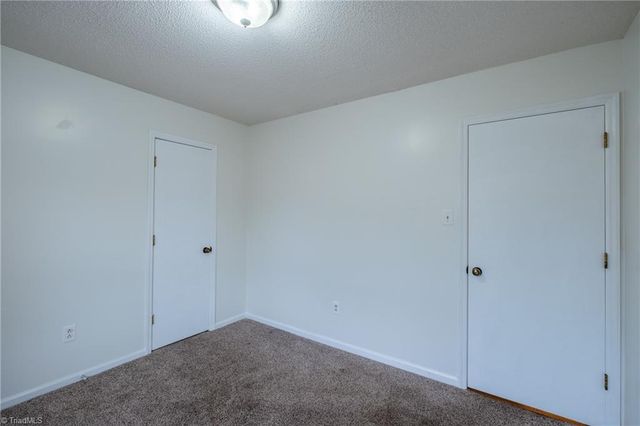 410 Riverton Court, Gibsonville, NC 27249