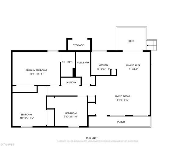 410 Riverton Court, Gibsonville, NC 27249