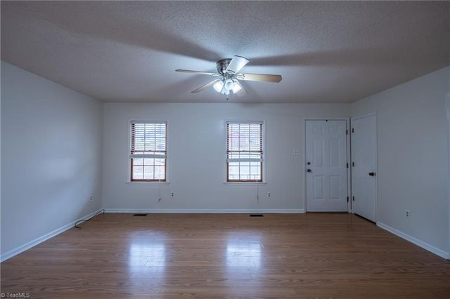 410 Riverton Court, Gibsonville, NC 27249