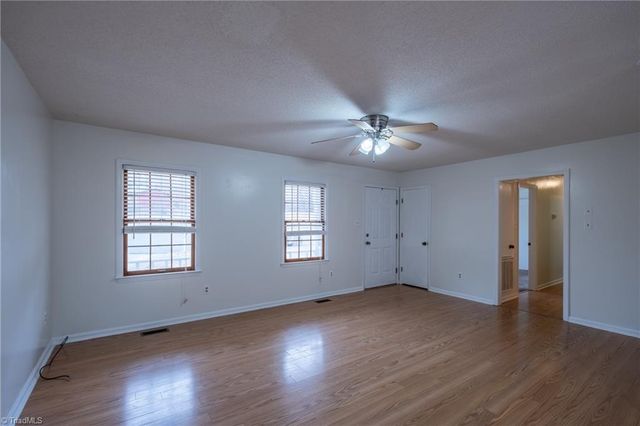 410 Riverton Court, Gibsonville, NC 27249