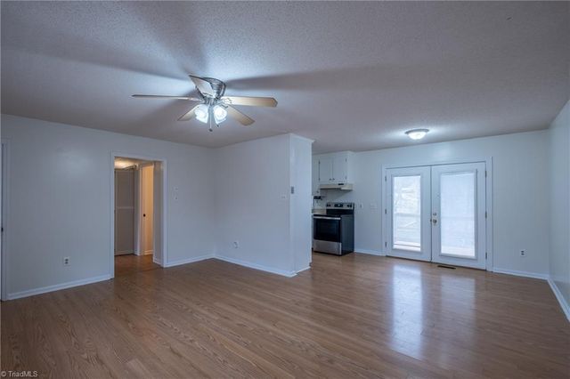 410 Riverton Court, Gibsonville, NC 27249