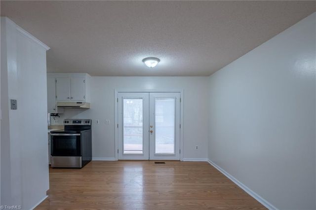 410 Riverton Court, Gibsonville, NC 27249