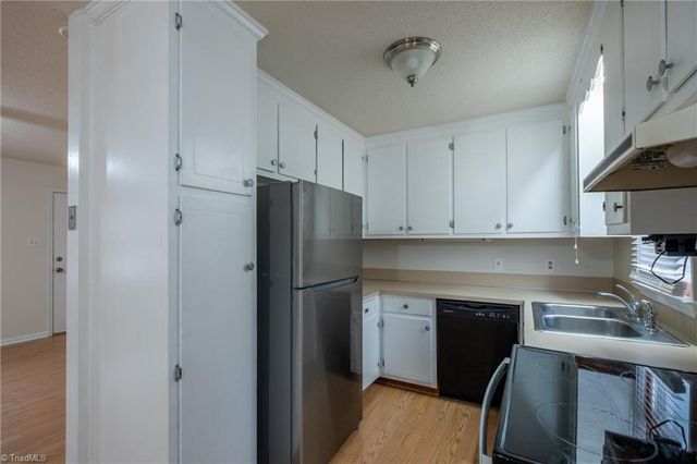 410 Riverton Court, Gibsonville, NC 27249