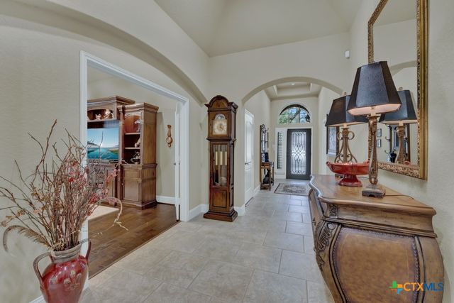 595 Oak Brook Drive, New Braunfels, TX 78132