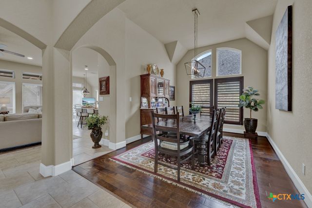 595 Oak Brook Drive, New Braunfels, TX 78132