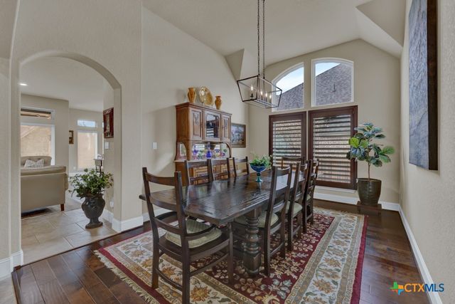 595 Oak Brook Drive, New Braunfels, TX 78132