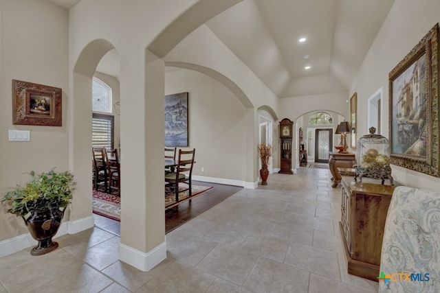 595 Oak Brook Drive, New Braunfels, TX 78132