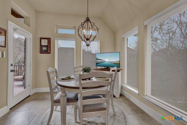 595 Oak Brook Drive, New Braunfels, TX 78132