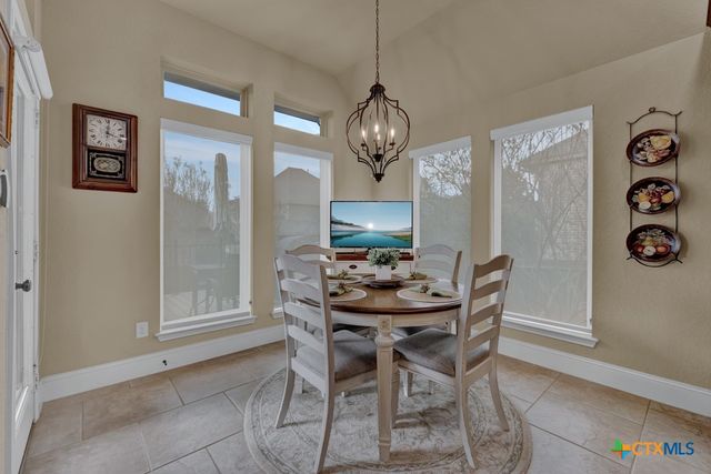 595 Oak Brook Drive, New Braunfels, TX 78132