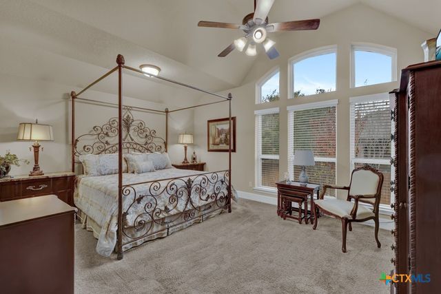 595 Oak Brook Drive, New Braunfels, TX 78132