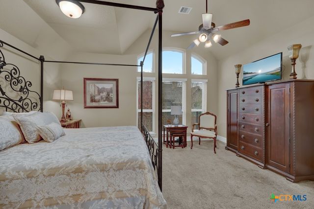 595 Oak Brook Drive, New Braunfels, TX 78132