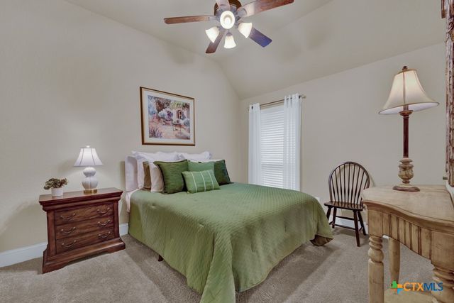 595 Oak Brook Drive, New Braunfels, TX 78132