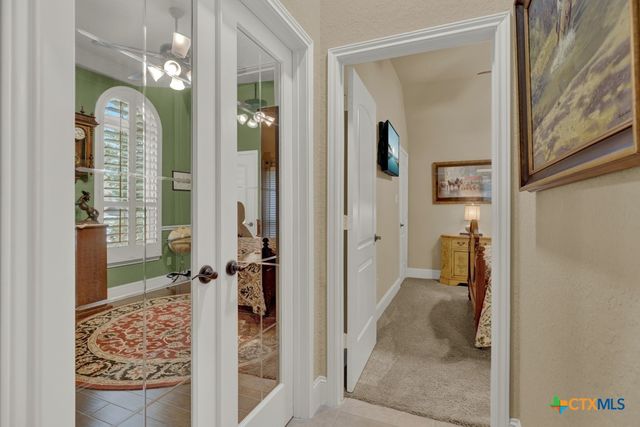 595 Oak Brook Drive, New Braunfels, TX 78132