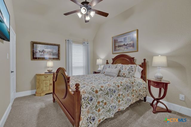 595 Oak Brook Drive, New Braunfels, TX 78132