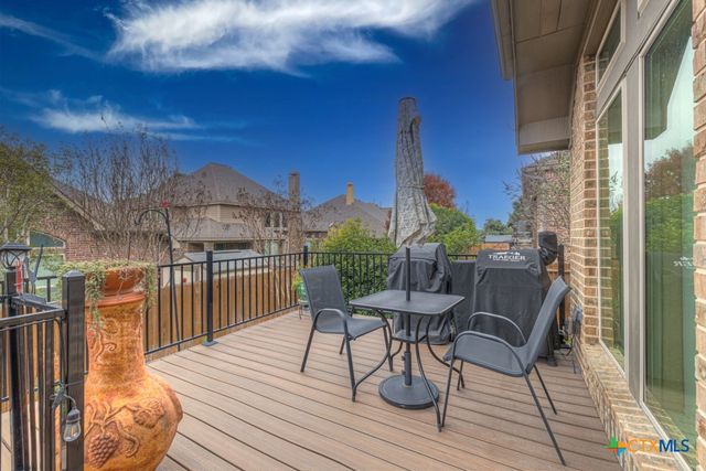 595 Oak Brook Drive, New Braunfels, TX 78132