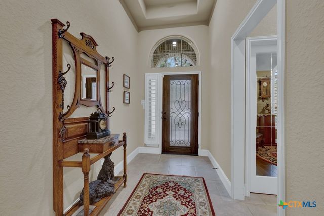 595 Oak Brook Drive, New Braunfels, TX 78132