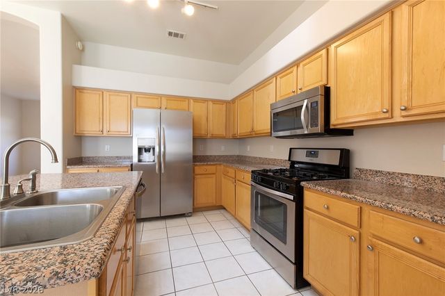 10513 AMERICAN FALLS Lane 0, Las Vegas, NV 89144