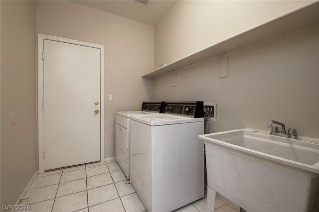10513 AMERICAN FALLS Lane 0, Las Vegas, NV 89144