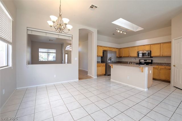 10513 AMERICAN FALLS Lane 0, Las Vegas, NV 89144