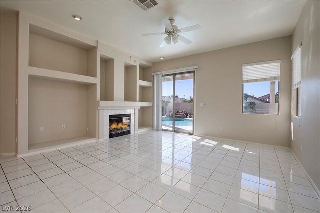 10513 AMERICAN FALLS Lane 0, Las Vegas, NV 89144