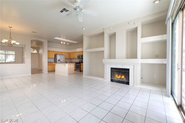 10513 AMERICAN FALLS Lane 0, Las Vegas, NV 89144