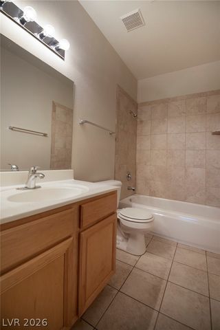 10513 AMERICAN FALLS Lane 0, Las Vegas, NV 89144