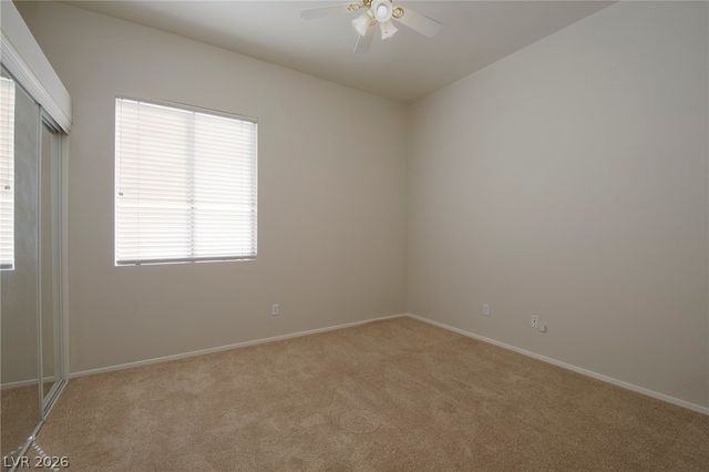 10513 AMERICAN FALLS Lane 0, Las Vegas, NV 89144