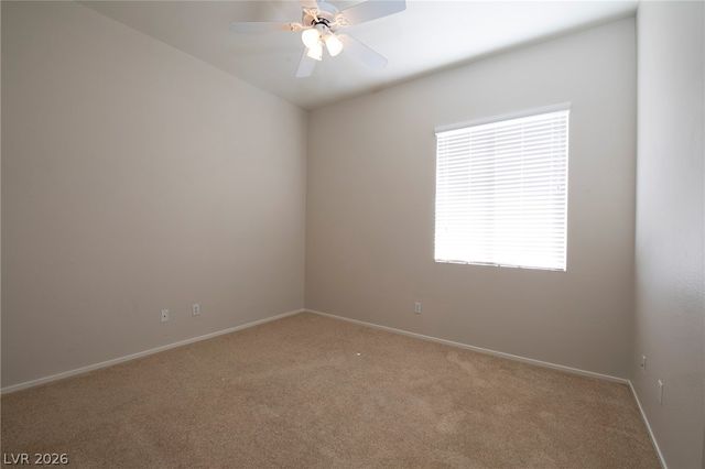10513 AMERICAN FALLS Lane 0, Las Vegas, NV 89144