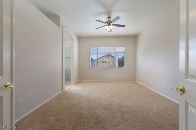 10513 AMERICAN FALLS Lane 0, Las Vegas, NV 89144