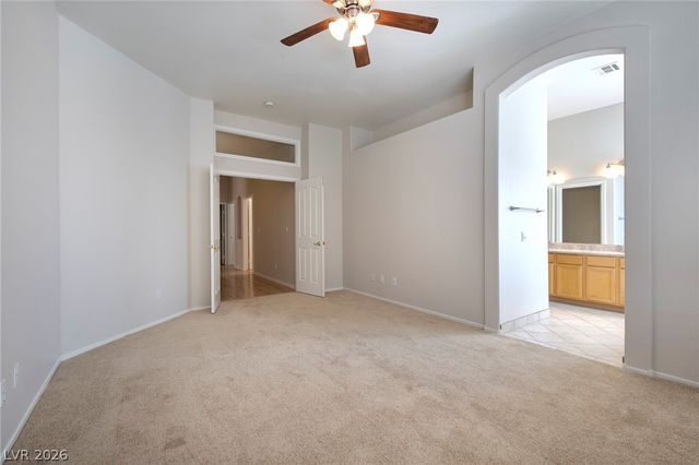 10513 AMERICAN FALLS Lane 0, Las Vegas, NV 89144